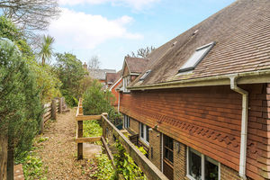 Photo 9- click for photo gallery